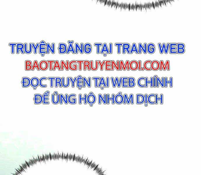 Hoá Thân Thành Cá - Chương 4 - ảnh 55