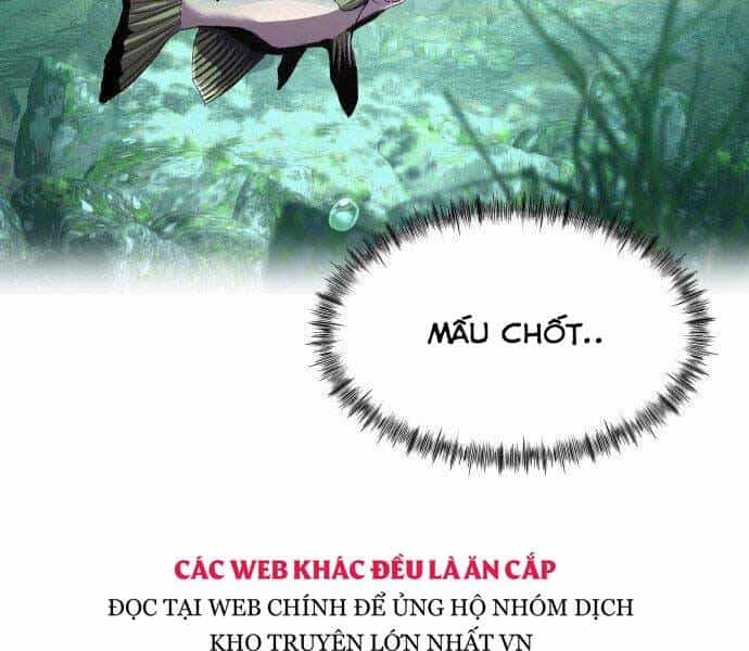Hoá Thân Thành Cá - Chương 4 - ảnh 57