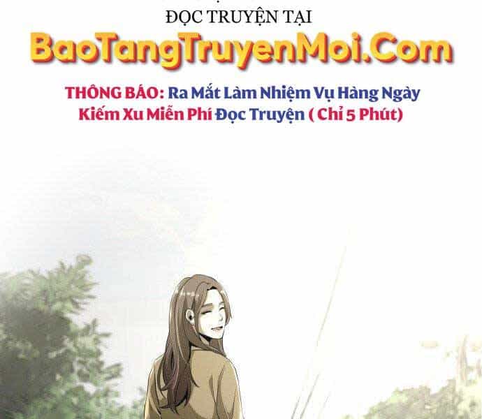 Hoá Thân Thành Cá - Chương 4 - ảnh 58