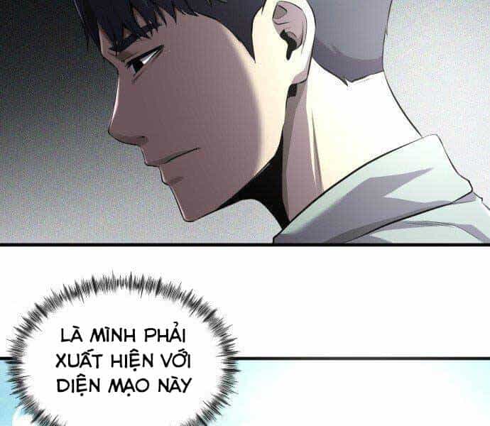 Hoá Thân Thành Cá - Chương 4 - ảnh 61