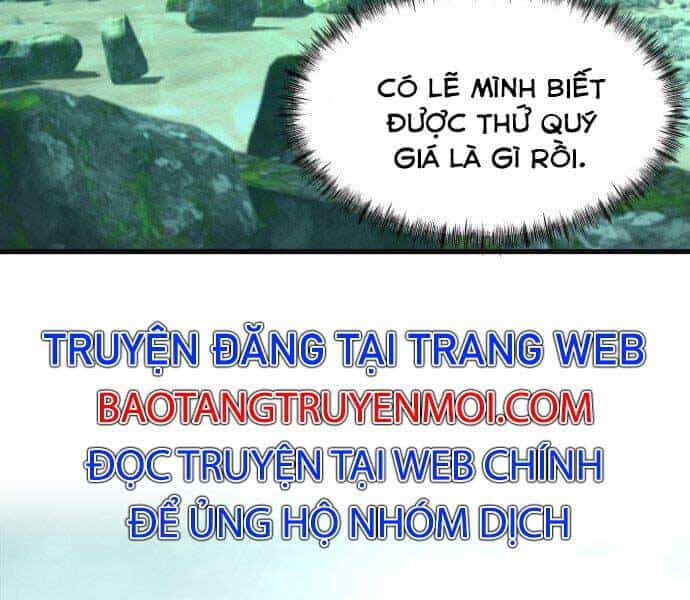 Hoá Thân Thành Cá - Chương 4 - ảnh 63