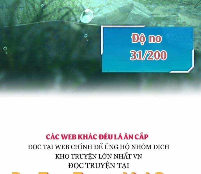 Hoá Thân Thành Cá - Chương 4 - ảnh 67