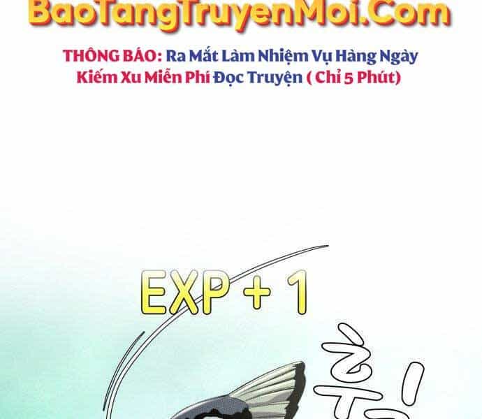 Hoá Thân Thành Cá - Chương 4 - ảnh 68
