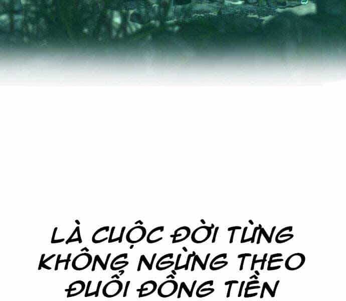 Hoá Thân Thành Cá - Chương 4 - ảnh 70