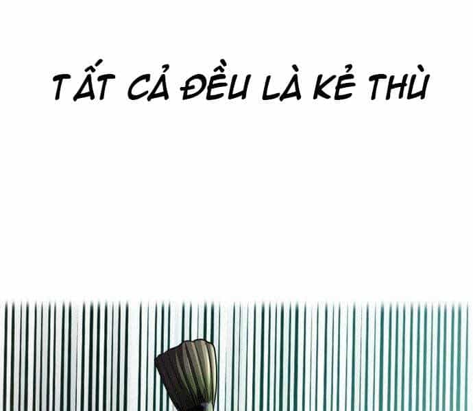Hoá Thân Thành Cá - Chương 4 - ảnh 76