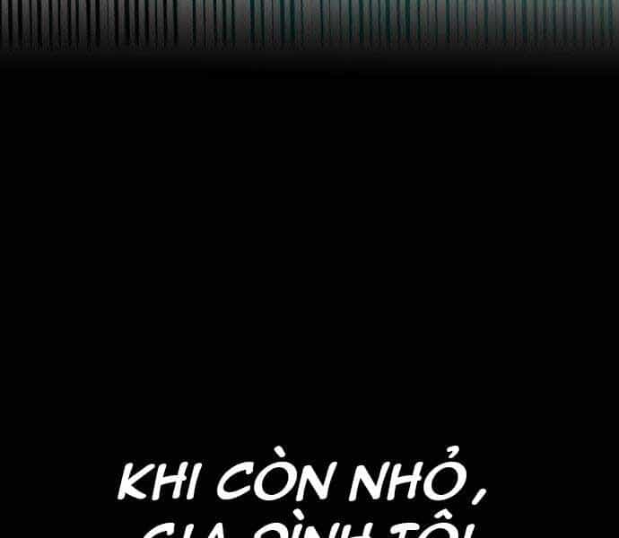 Hoá Thân Thành Cá - Chương 4 - ảnh 81