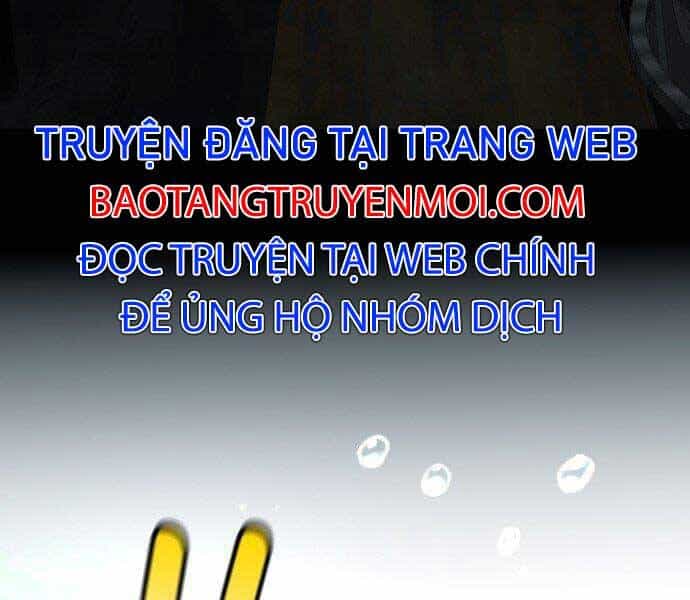 Hoá Thân Thành Cá - Chương 4 - ảnh 85