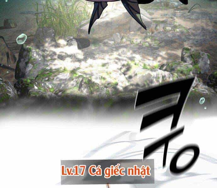 Hoá Thân Thành Cá - Chương 4 - ảnh 87