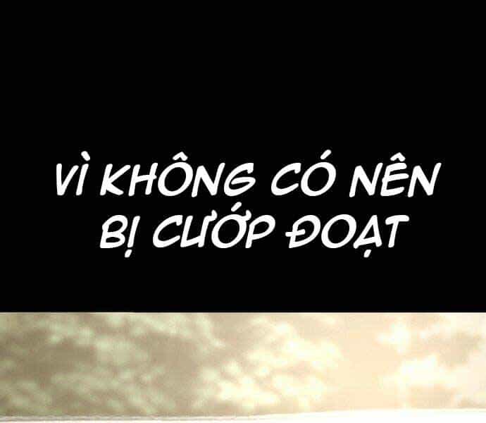 Hoá Thân Thành Cá - Chương 4 - ảnh 91