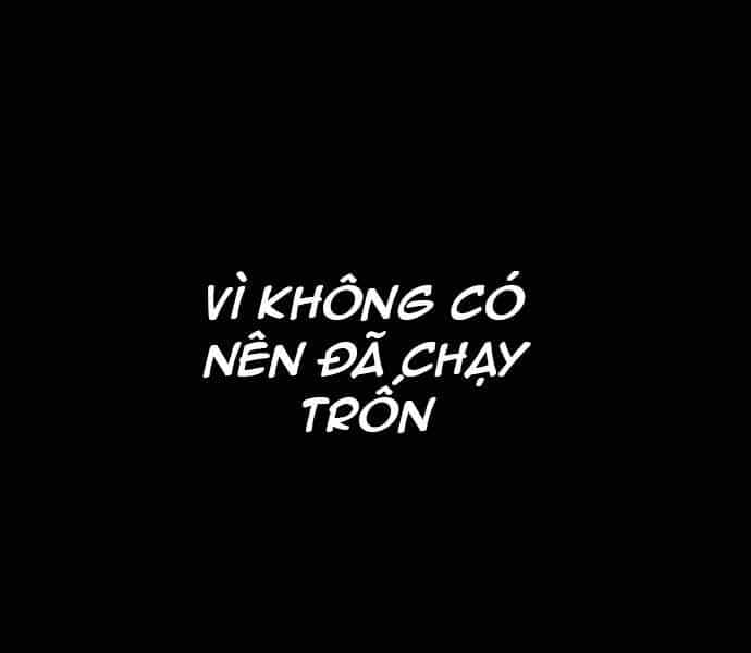 Hoá Thân Thành Cá - Chương 4 - ảnh 96
