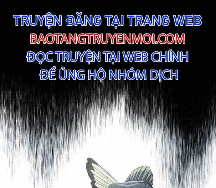 Hoá Thân Thành Cá - Chương 4 - ảnh 97
