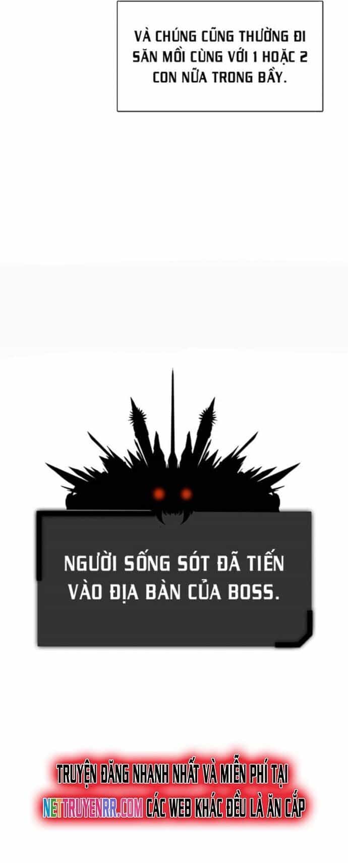 Hoá Thân Thành Cá - Chương 40 - ảnh 48