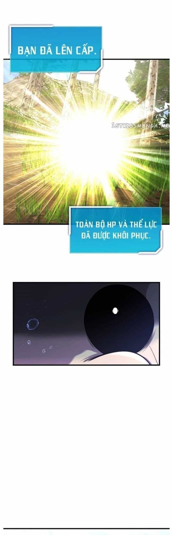 Hoá Thân Thành Cá - Chương 41 - ảnh 48