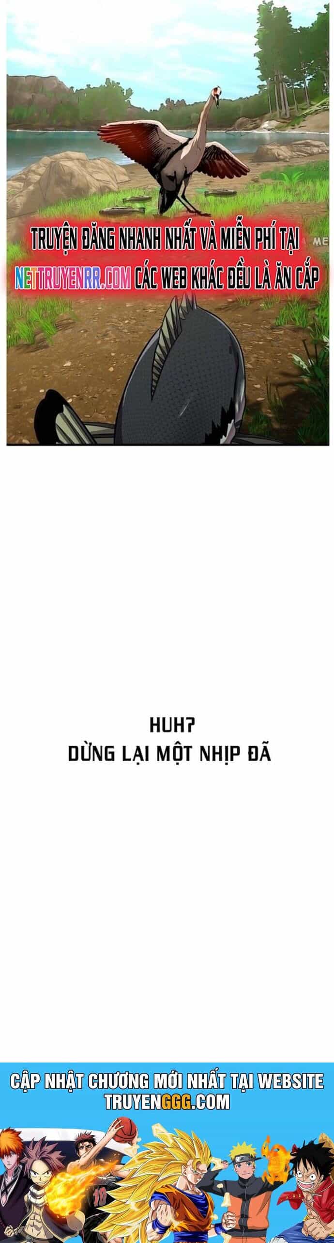 Hoá Thân Thành Cá - Chương 41 - ảnh 49
