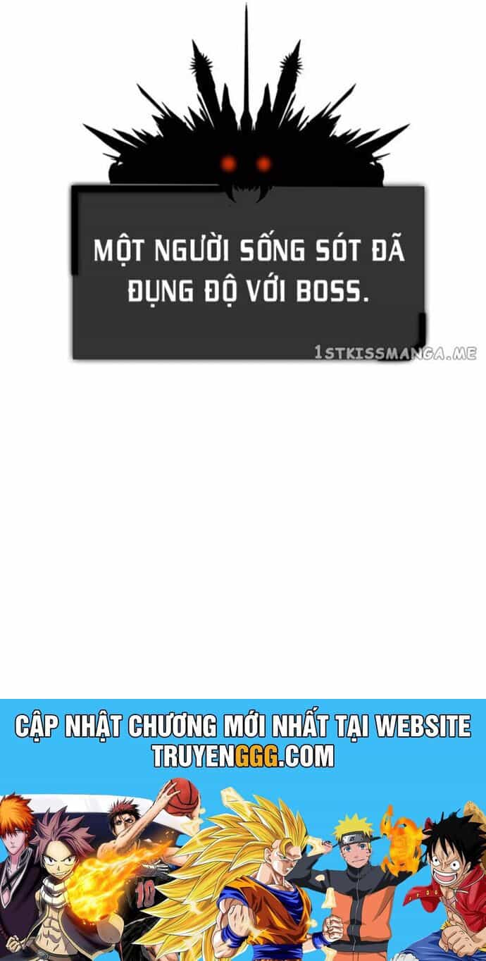 Hoá Thân Thành Cá - Chương 42 - ảnh 44