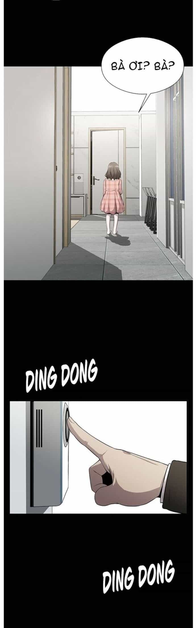 Hoá Thân Thành Cá - Chương 43 - ảnh 50