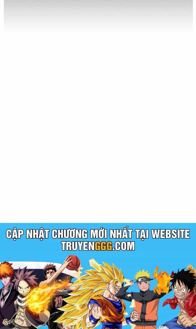 Hoá Thân Thành Cá - Chương 43 - ảnh 52