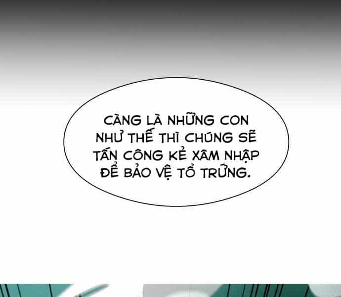 Hoá Thân Thành Cá - Chương 5 - ảnh 10