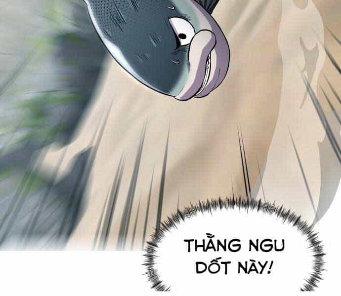 Hoá Thân Thành Cá - Chương 5 - ảnh 103