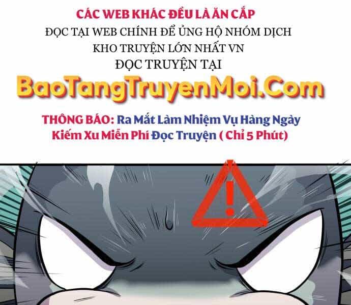 Hoá Thân Thành Cá - Chương 5 - ảnh 104