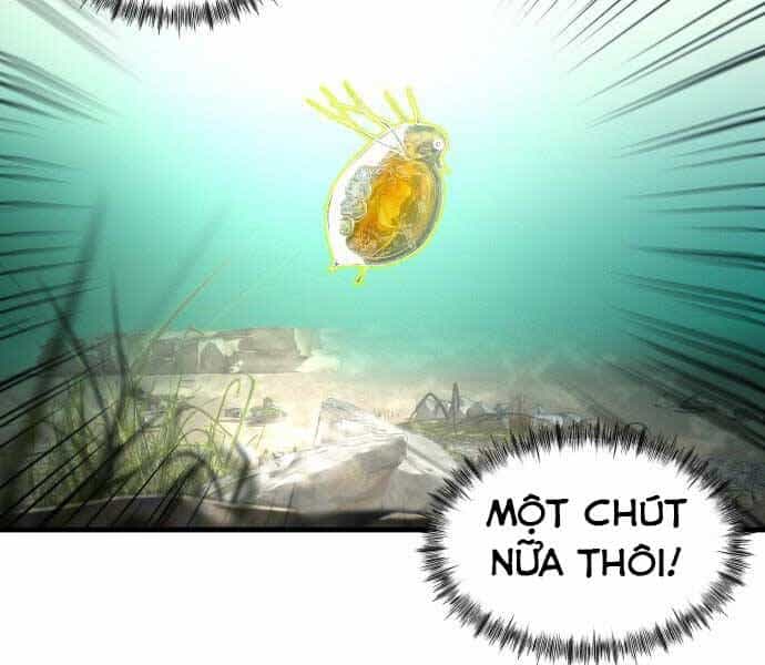 Hoá Thân Thành Cá - Chương 5 - ảnh 106