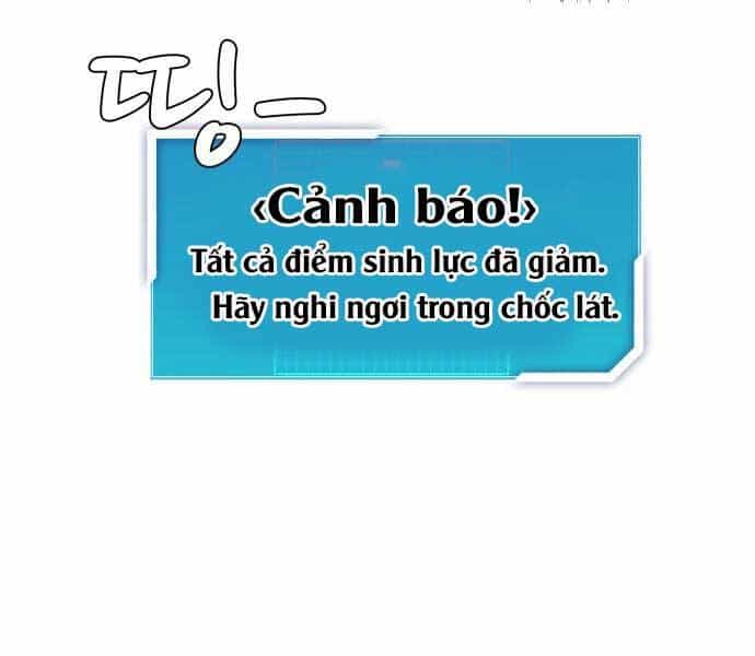 Hoá Thân Thành Cá - Chương 5 - ảnh 107