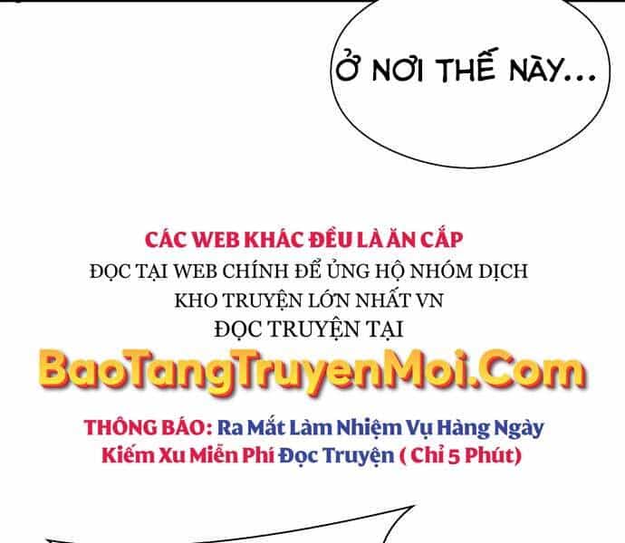 Hoá Thân Thành Cá - Chương 5 - ảnh 113