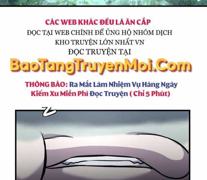 Hoá Thân Thành Cá - Chương 5 - ảnh 119
