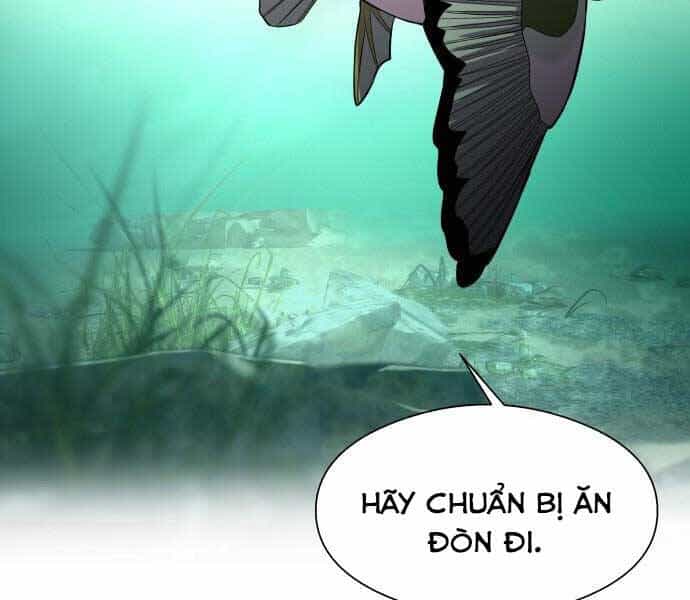 Hoá Thân Thành Cá - Chương 5 - ảnh 122