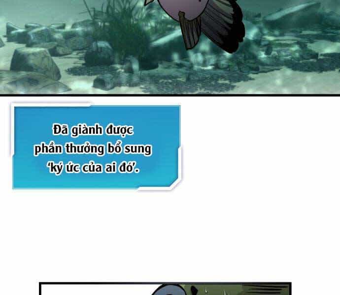 Hoá Thân Thành Cá - Chương 5 - ảnh 127