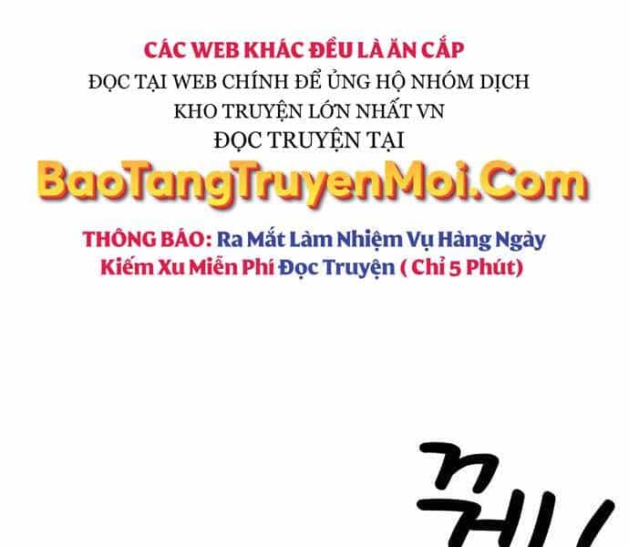 Hoá Thân Thành Cá - Chương 5 - ảnh 133
