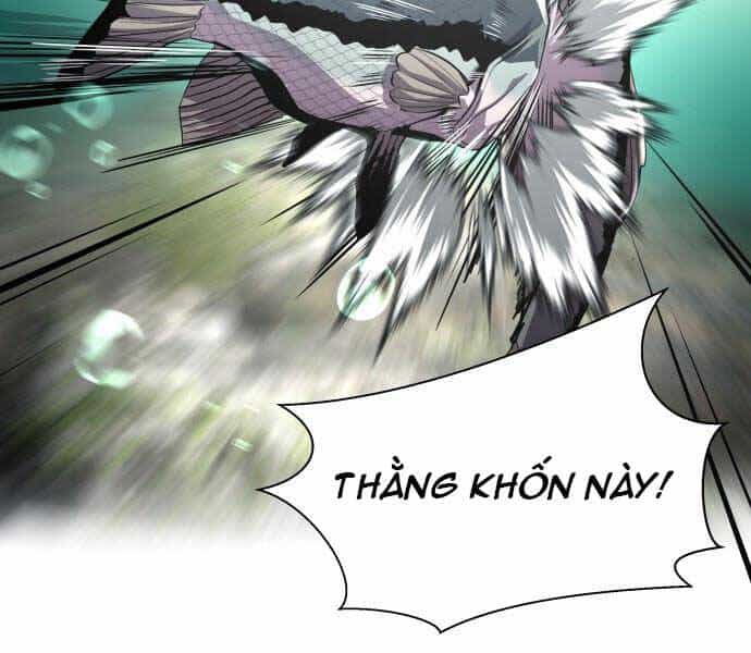 Hoá Thân Thành Cá - Chương 5 - ảnh 139