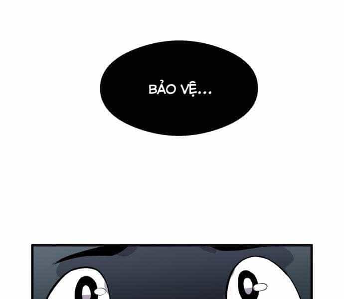 Hoá Thân Thành Cá - Chương 5 - ảnh 14