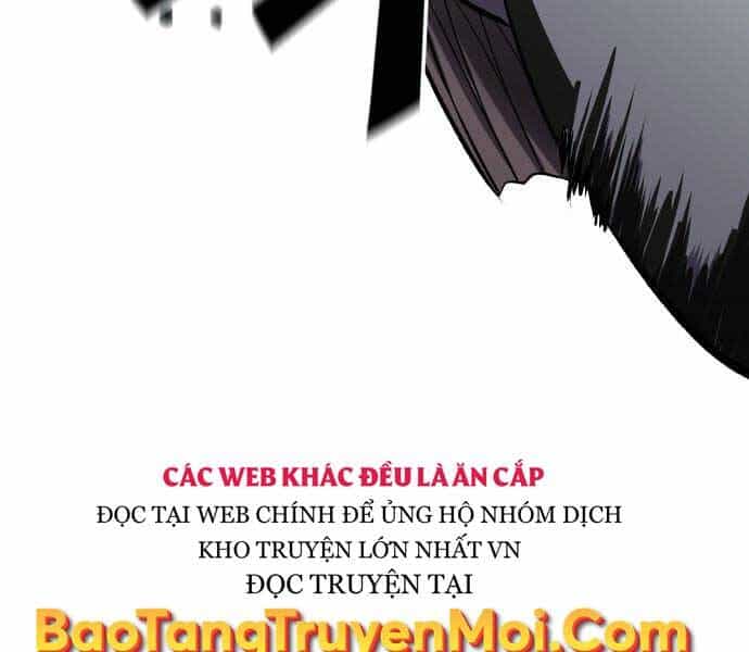 Hoá Thân Thành Cá - Chương 5 - ảnh 145