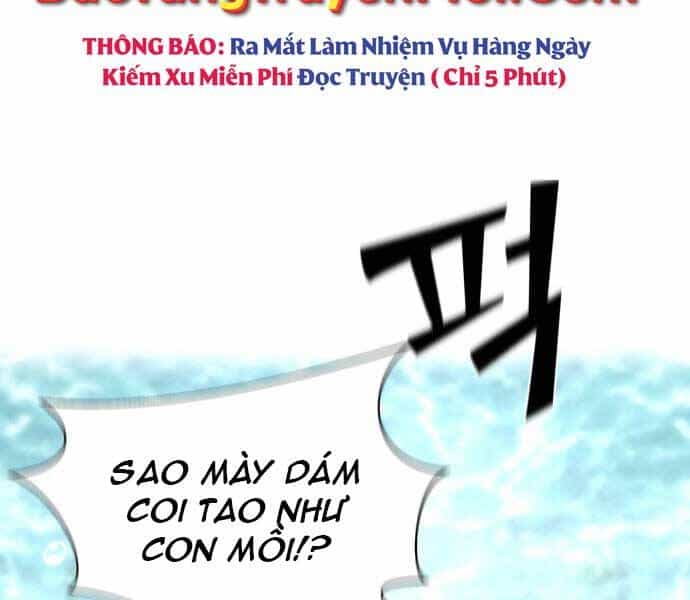 Hoá Thân Thành Cá - Chương 5 - ảnh 146
