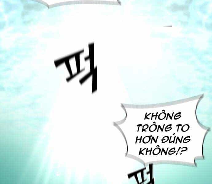 Hoá Thân Thành Cá - Chương 5 - ảnh 147