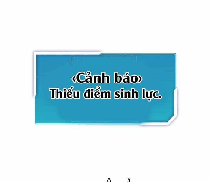 Hoá Thân Thành Cá - Chương 5 - ảnh 152