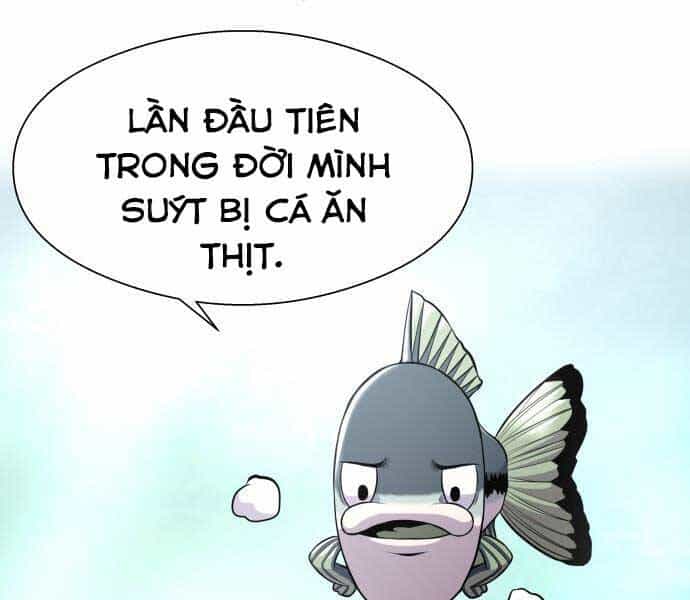 Hoá Thân Thành Cá - Chương 5 - ảnh 154