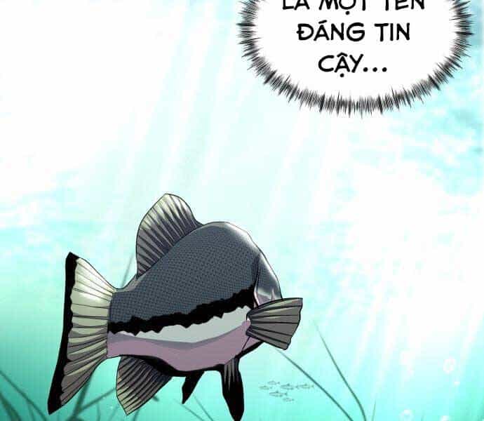 Hoá Thân Thành Cá - Chương 5 - ảnh 158