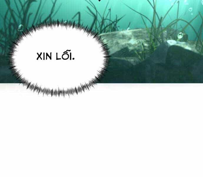 Hoá Thân Thành Cá - Chương 5 - ảnh 159