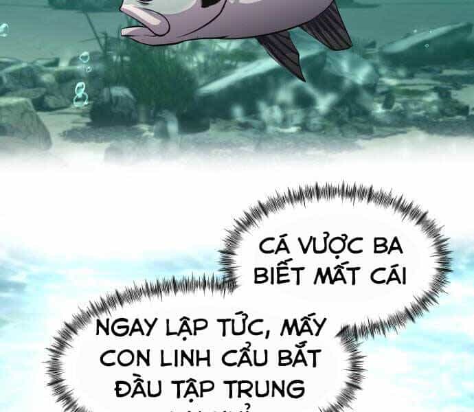 Hoá Thân Thành Cá - Chương 5 - ảnh 161