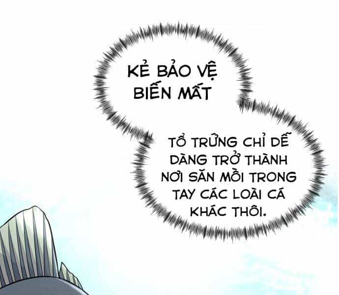 Hoá Thân Thành Cá - Chương 5 - ảnh 165