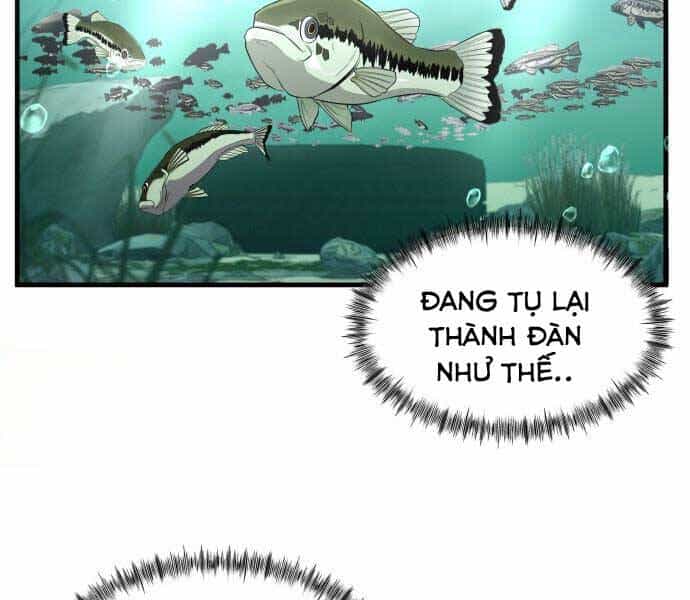 Hoá Thân Thành Cá - Chương 5 - ảnh 168