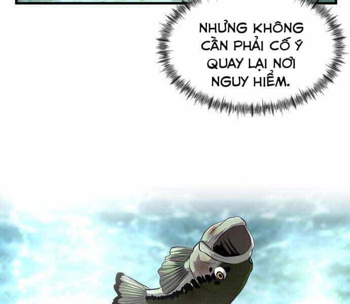Hoá Thân Thành Cá - Chương 5 - ảnh 170