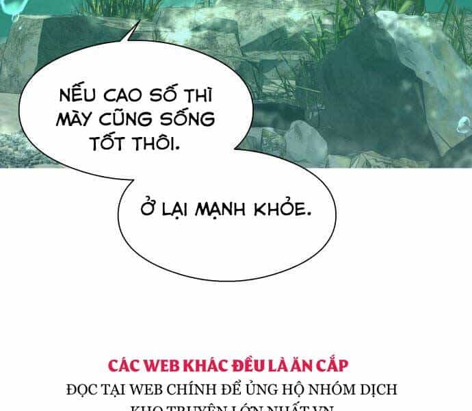 Hoá Thân Thành Cá - Chương 5 - ảnh 172