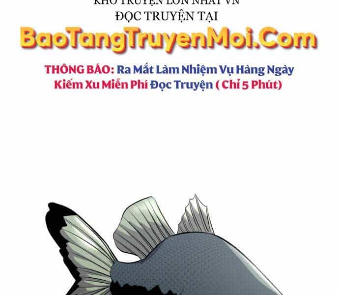 Hoá Thân Thành Cá - Chương 5 - ảnh 173