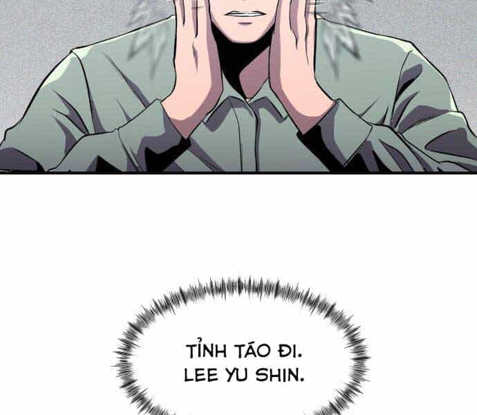 Hoá Thân Thành Cá - Chương 5 - ảnh 178