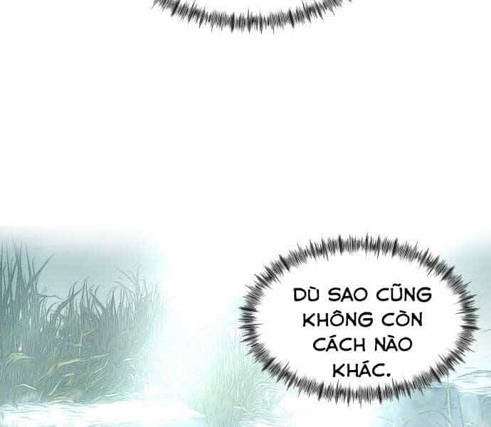 Hoá Thân Thành Cá - Chương 5 - ảnh 179