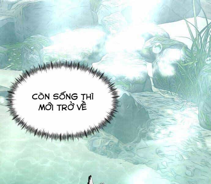 Hoá Thân Thành Cá - Chương 5 - ảnh 180
