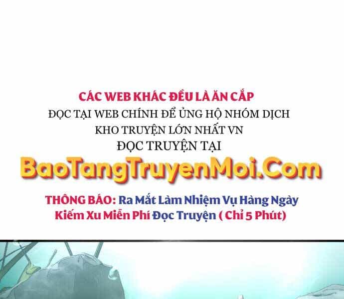 Hoá Thân Thành Cá - Chương 5 - ảnh 183